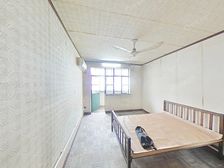 世博低总价小户型,中间楼层,成熟地段,毛坯,随意装修!钥匙!