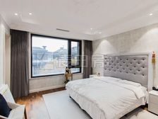 泰禾北京6室3厅精装修 有钥匙 位置不错 可谈价格 安排