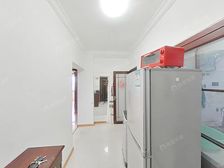 电梯双南两房一厅 高楼层视野好 随时看房