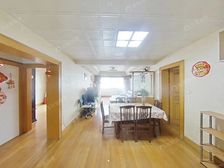 控江·凤城六村·1室·1厅