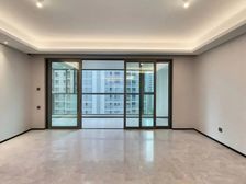 万科·朗拾新家具环保装修采光好停车位免费