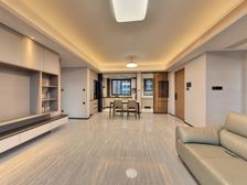 颐和玲珑花园 楼层 低价