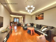 万科自管 小高层中间楼层边户安静位置,自住保养新