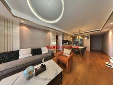 地铁口 大悦城旁 精装三大件 次新可拎包入住