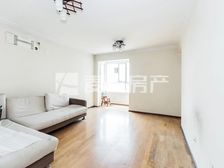 逸成东苑3室1厅企业推荐房源