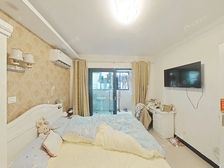 高行·宝佳苑·2室·2厅