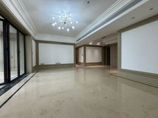 渝中区 重庆中心 三房