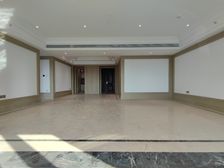 渝中区 重庆中心 三房 288万