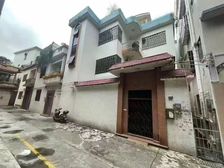 渔人码头商圈10米路单家 4层占地129方只要239W