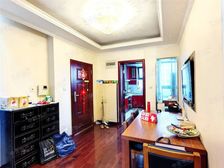 品质小区,环境优美,诚意出售,精装好房