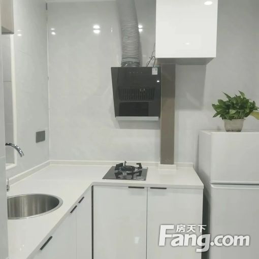  ʵ��,���ƹ�Ԣ,��װȼ��һ�һ�,��������,¥���,λ�üѡ� 