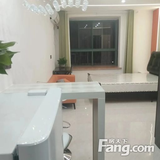  ʵ��,���ƹ�Ԣ,ȫ�³���һ�һ�,��������,ӵ���Լ�˽�˿ռ䡣 