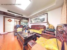 此房满五年,采光视野好,户型方正,利用大!