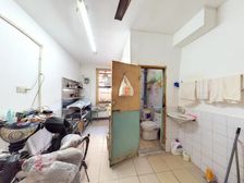 河北区 衡山里 一楼带院 南北通透两室 私产可贷款