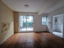 成华区 青秀未遮山二期 五房 599万