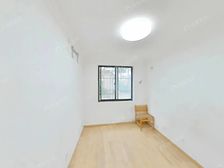 泗泾·新凯家园一期·3室·2厅