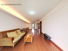 独墅湖高教区,精装通透大三房,次新小区品质好