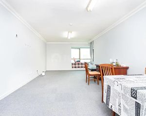 华威桥御景园2室1厅两卫东南向大两居商品房社区
