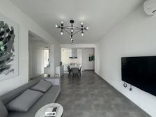 性价比拉满 商业成熟 华宇时代星都 三房