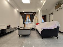 商业成熟 麦德龙 远洋城二期高层 三房