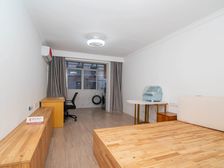 新上笋盘丨南北通丨双地铁丨曦阙独栋丨位置安静丨采光超好