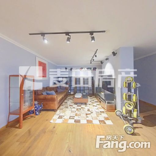  3��2����������1�� 