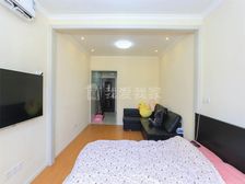 洋泾·永安新村·1室·1厅