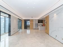 花语江南 218.07平 二次装修五十个 一天未住 随时签约