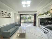 7号线云台站 低于市场价30万急售 满五无税 商业环绕