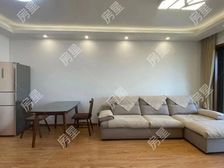 融城优郡 精装修 2室