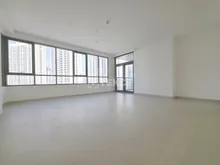 迪拜河港(Dubai Creek Harbour)绝美河景房