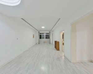 霍营·龙锦苑东二区·3室·1厅