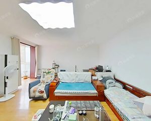 窦店·田家园四区·3室·2厅