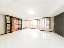 南北通透倚林佳园4室2厅