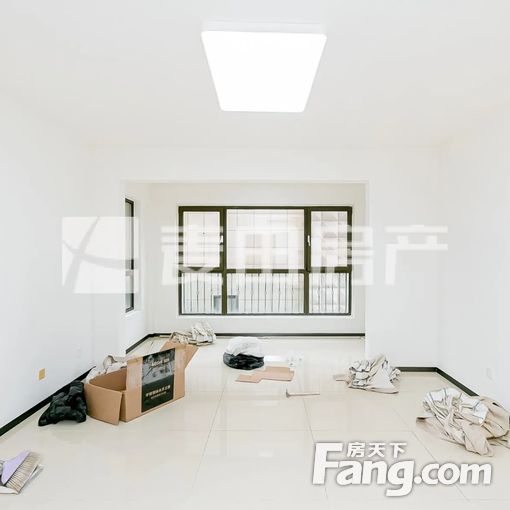  ��ׯ����3��2����װ�� 