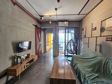 沙坪坝区 国富沙磁巷 二房