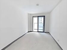 清逸东苑3室1厅1卫南朝向135.0万元/套出售