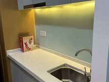 中央风景大厦1室1卫北朝向23.8万元/套出售