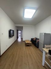 宁丰铭庭3室2厅1卫南朝向188.0万元/套出售