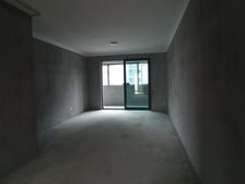 半江云庭3室2厅1卫南朝向180.0万元/套出售