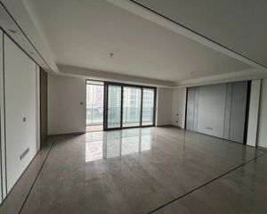 臻和院4室2厅3卫南朝向620.0万元/套出售