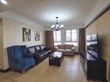 荣安和院3室2厅1卫南朝向230.0万元/套出售