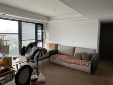 滨盛荟4室2厅2卫南朝向259.0万元/套出售