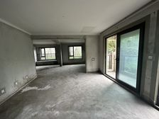 中骏合景府4室2厅2卫南朝向140.0万元/套出售