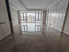 凤鸣云翠府4室2厅2卫南朝向706.0万元/套出售