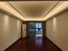 精装好房 3房2厅2卫 双阳台 交通便捷 商品房 临地铁