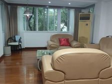 锦地水岸北区4室2厅1卫南朝向268.0万元/套出售