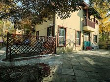 推荐好房纳帕溪谷 二期小独栋 精装 报价1 价格可谈