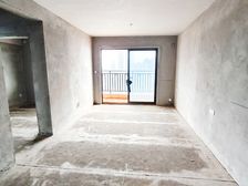 实价110万 龙光天瀛 可随时看房业主带车位诚心出 可随时看