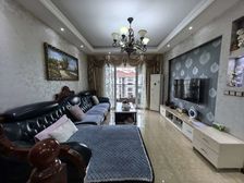 长寿碧桂园3室2厅2卫南朝向40.8万元/套出售